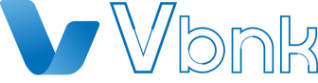 Logo Vbnk